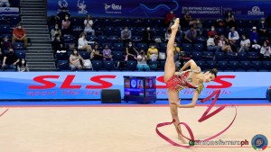 agiurgiuculese alexandra ita foto simone ferraro sfa 4396 copia